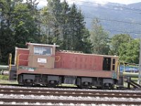 Holcim