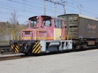 Railcare
