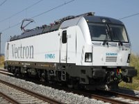 Vectron