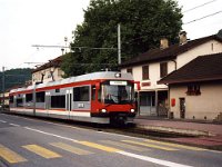 AAR