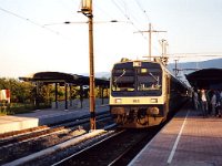 983-6