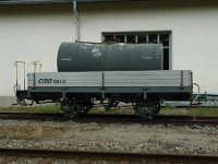 CMN