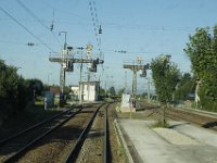 Frasne