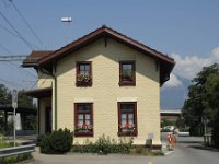 Maienfeld