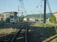 Pontarlier