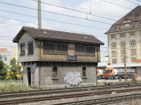Pratteln