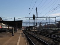 Thun