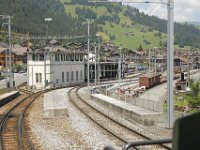 Zweisimmen