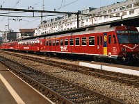 965